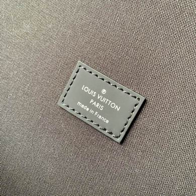 43690 35X19X9cm DN 3色 (14)