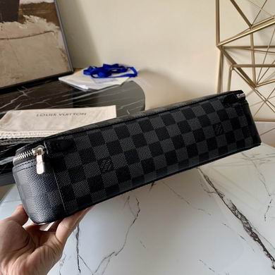 43690 35X19X9cm DN 3色 (16)