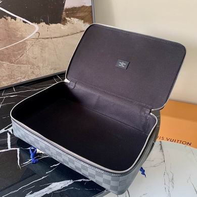 43690 35X19X9cm DN 3色 (17)