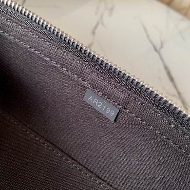 43690 35X19X9cm DN 3色 (18)