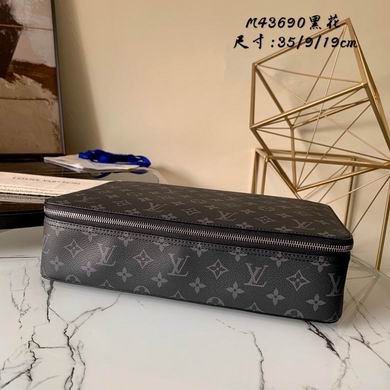 43690 35X19X9cm DN 3色 (19)