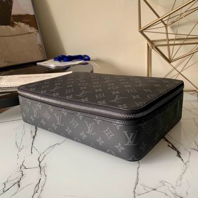 43690 35X19X9cm DN 3色 (20)