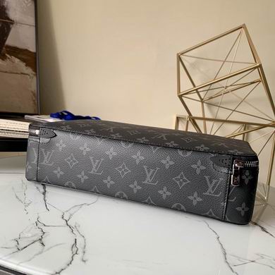 43690 35X19X9cm DN 3色 (21)