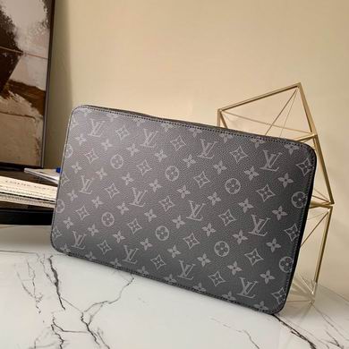 43690 35X19X9cm DN 3色 (22)