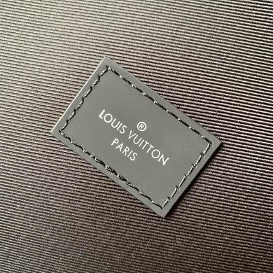 43690 35X19X9cm DN 3色 (23)