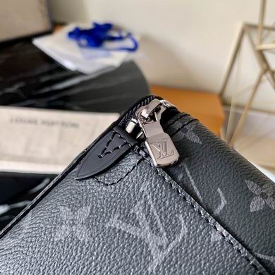 43690 35X19X9cm DN 3色 (24)