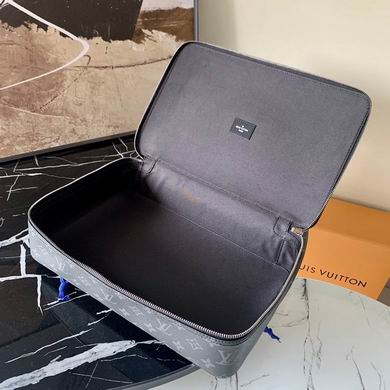 43690 35X19X9cm DN 3色 (26)