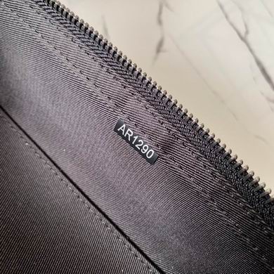 43690 35X19X9cm DN 3色 (27)