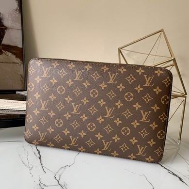 43690 35X19X9cm DN 3色 (4)