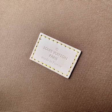 43690 35X19X9cm DN 3色 (5)