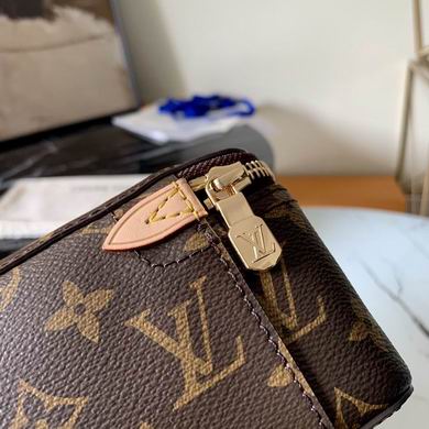 43690 35X19X9cm DN 3色 (6)