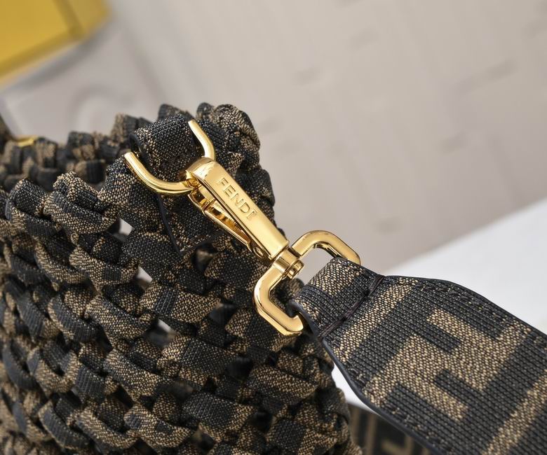 4407 31X21X11cm DN 4