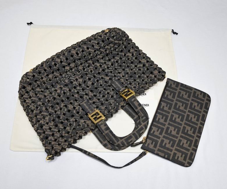 4407 31X21X11cm DN 6