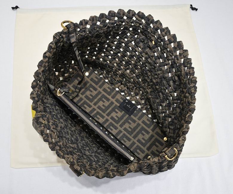 4407 31X21X11cm DN 8