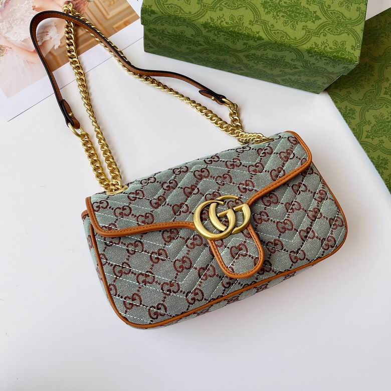 443497 26X15X7cm DF 0