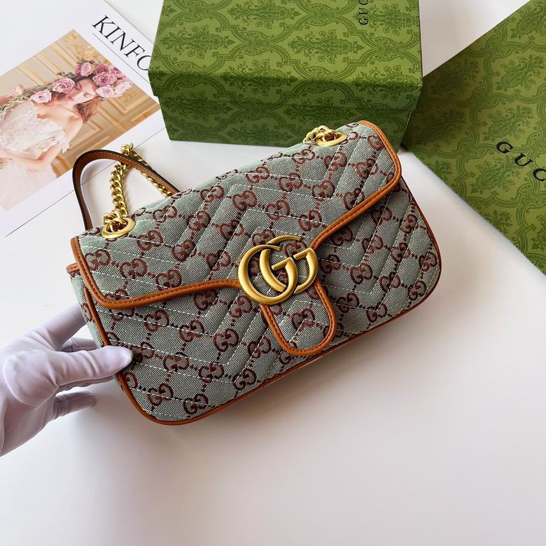 443497 26X15X7cm DF 1