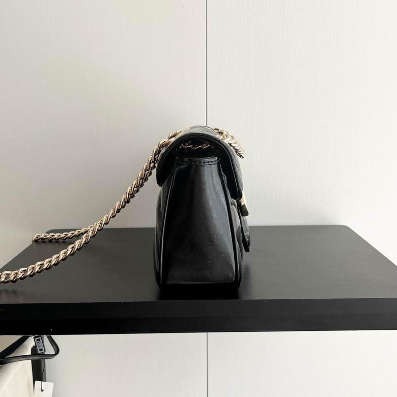 443497 26X15X7cm DF 1