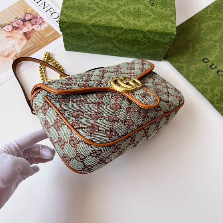 443497 26X15X7cm DF 2