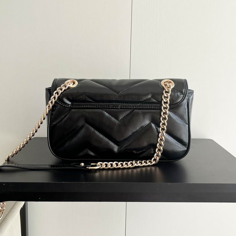 443497 26X15X7cm DF 2