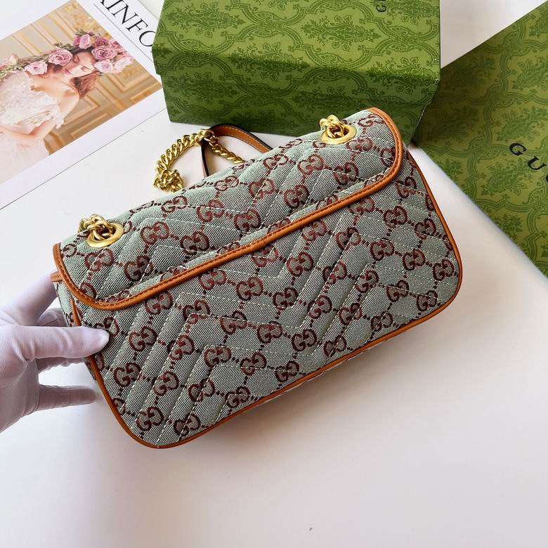 443497 26X15X7cm DF 3