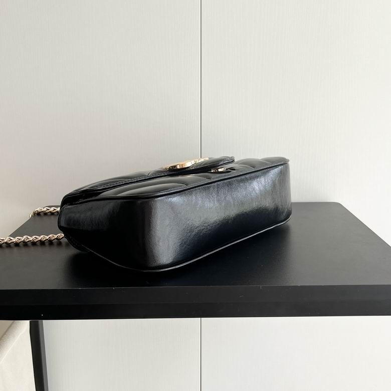 443497 26X15X7cm DF 3