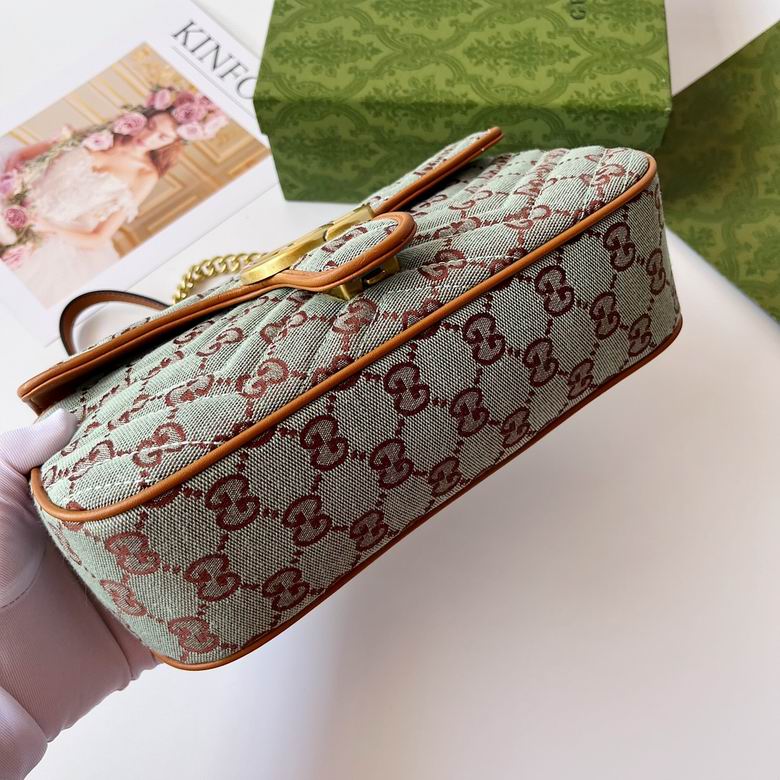 443497 26X15X7cm DF 4