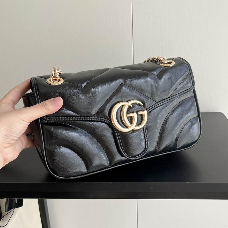 443497 26X15X7cm DF 4