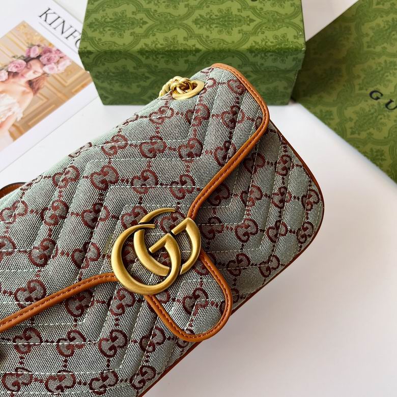 443497 26X15X7cm DF 5