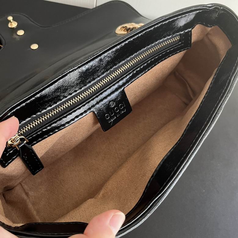 443497 26X15X7cm DF 5