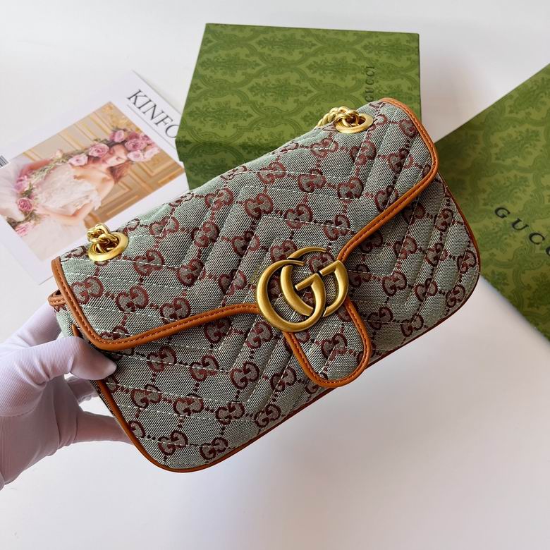 443497 26X15X7cm DF 6