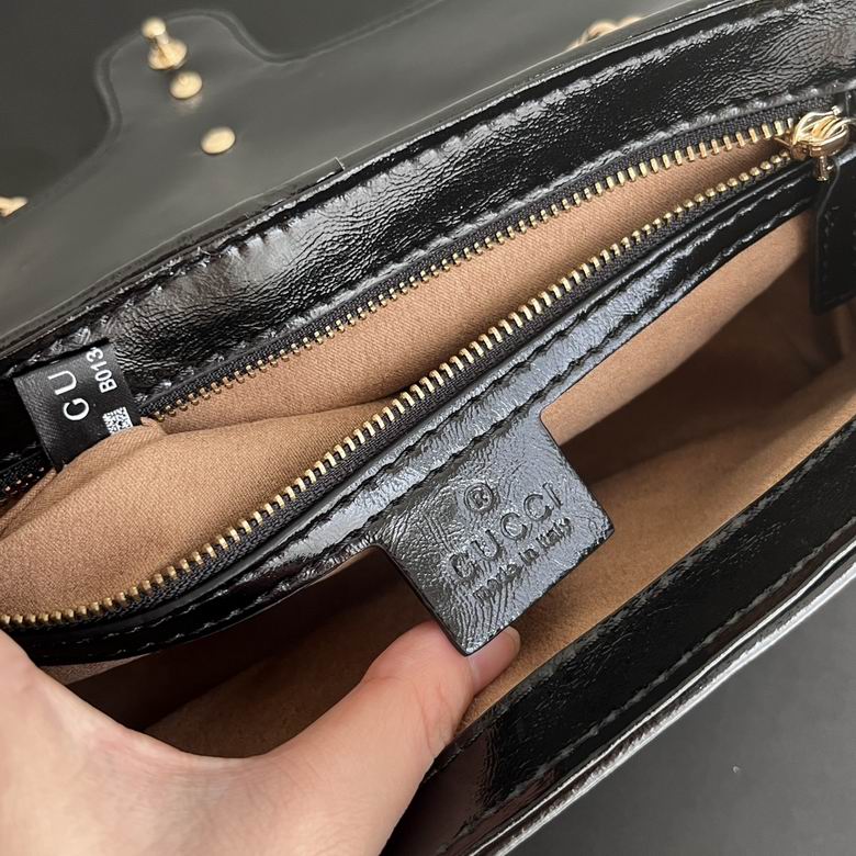 443497 26X15X7cm DF 6