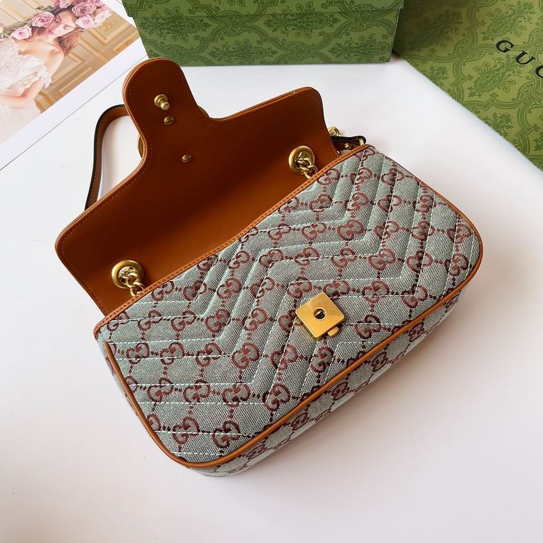 443497 26X15X7cm DF 7