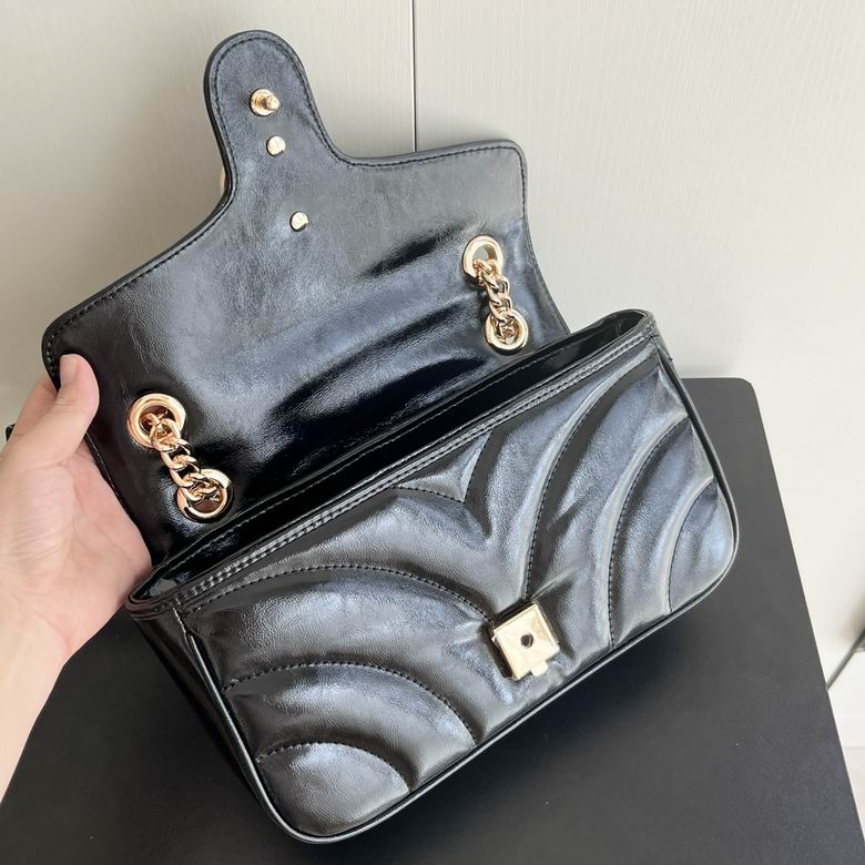 443497 26X15X7cm DF 7