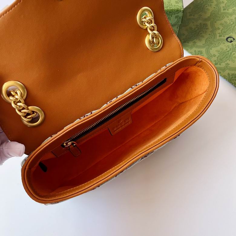 443497 26X15X7cm DF 8