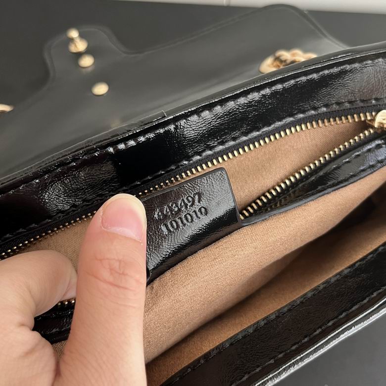 443497 26X15X7cm DF 8