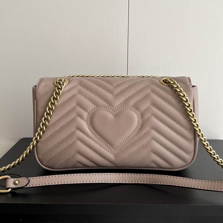 443497 26X7X15cm DF 3