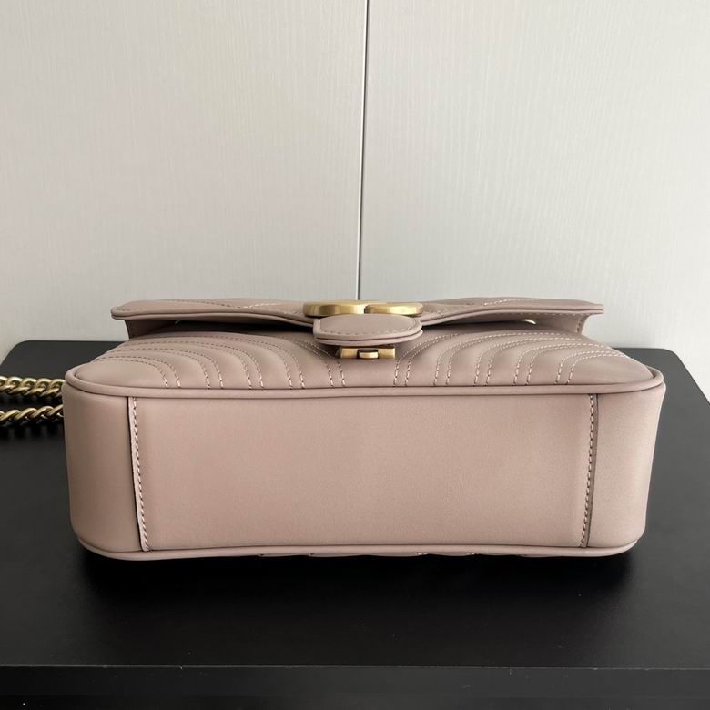 443497 26X7X15cm DF 4