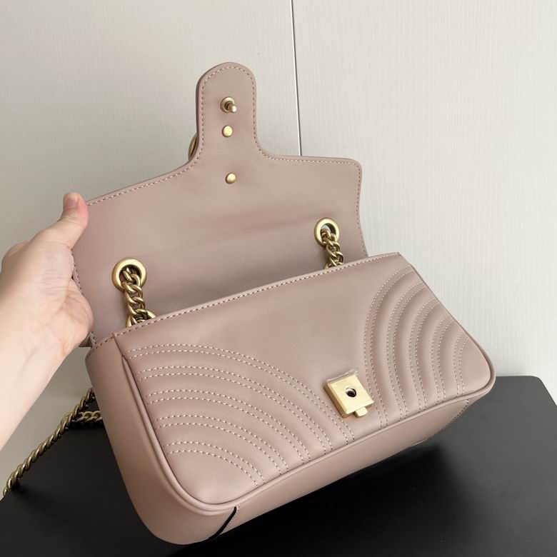 443497 26X7X15cm DF 5