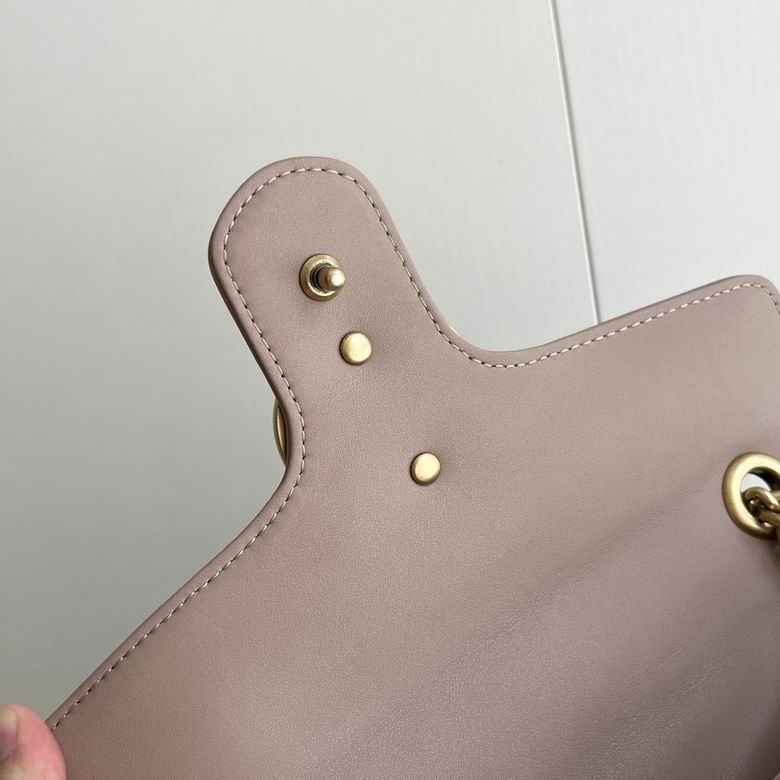 443497 26X7X15cm DF 6