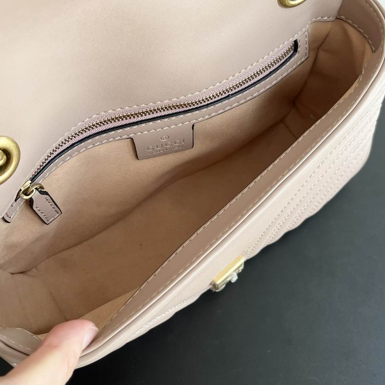 443497 26X7X15cm DF 7