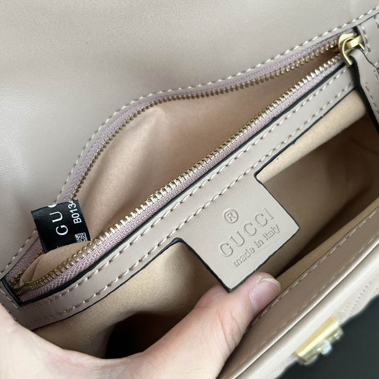 443497 26X7X15cm DF 8