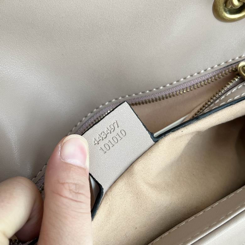 443497 26X7X15cm DF 9