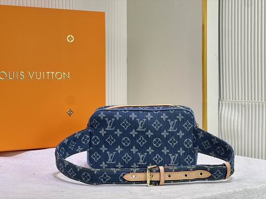 44466 25x6.5x15cm cs (2)