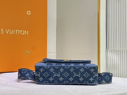 44466 25x6.5x15cm cs (3)