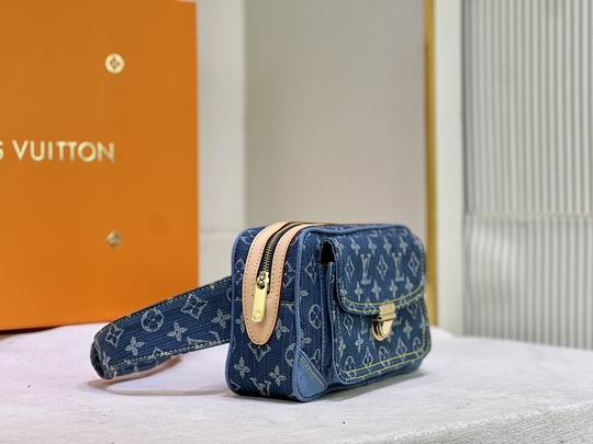 44466 25x6.5x15cm cs (4)