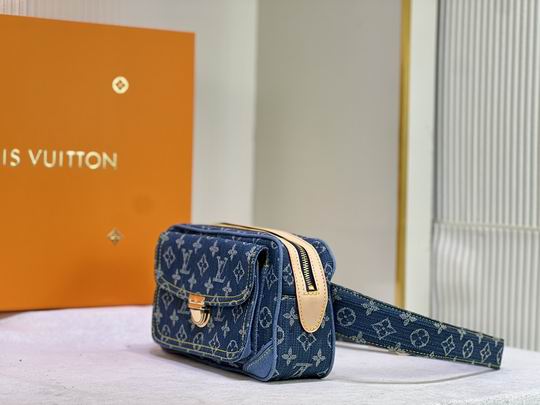 44466 25x6.5x15cm cs (5)