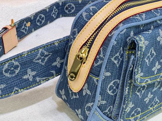 44466 25x6.5x15cm cs (7)