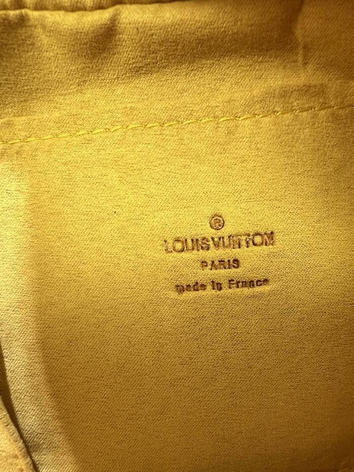 44466 25x6.5x15cm cs (8)