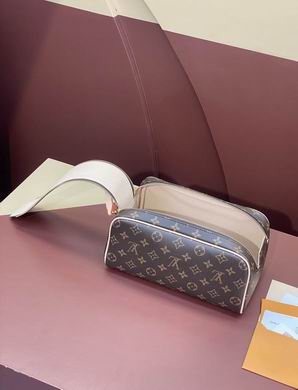 44494 28X16X13cm YG 3色 (12)