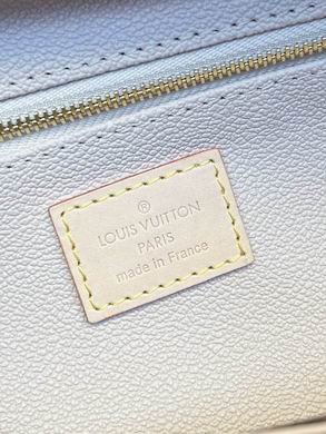 44494 28X16X13cm YG 3色 (13)